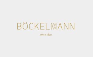 bielefeld rolex|‭Juwelier Böckelmann‬ in Alter Markt 8 33602 Bielefeld.